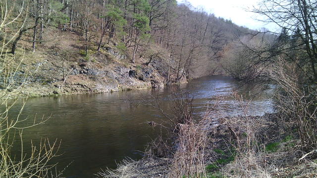 640x480/img_20150327_121359.jpg