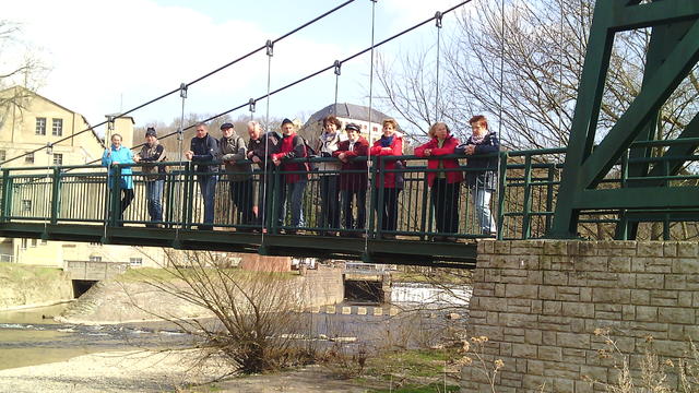 640x480/img_20150327_122414.jpg