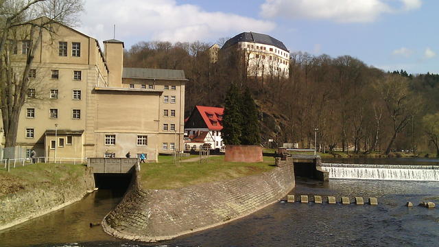 640x480/img_20150327_122649.jpg
