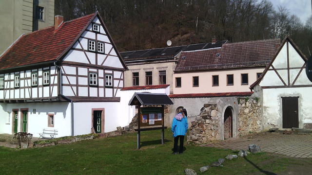 640x480/img_20150327_122915.jpg