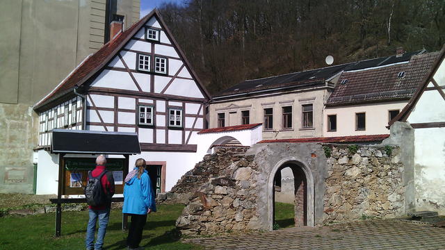 640x480/img_20150327_122940.jpg