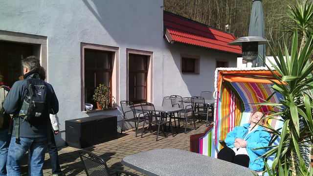 640x480/img_20150327_123120.jpg