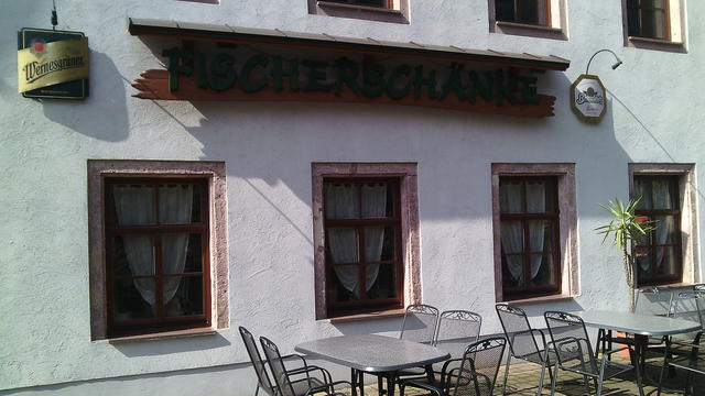 640x480/img_20150327_123143.jpg