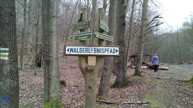 640x480/img_20150406_132047.jpg