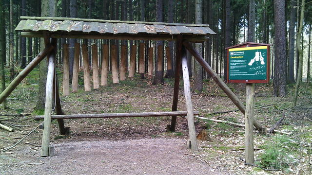 640x480/img_20150406_135348.jpg