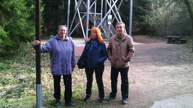 640x480/img_20150413_174228.jpg