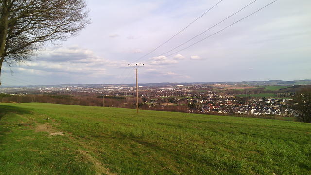 640x480/img_20150413_175735.jpg