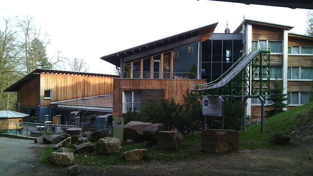 640x480/img_20150413_181424.jpg