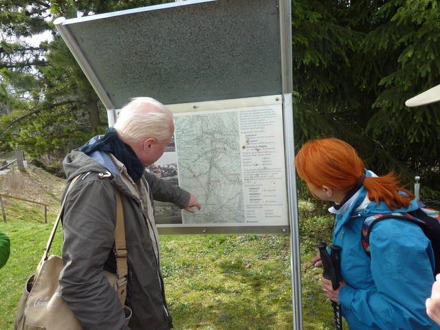 640x480/p1230877.jpg
