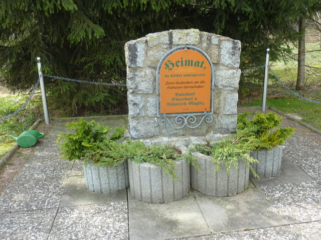 640x480/p1230879.jpg