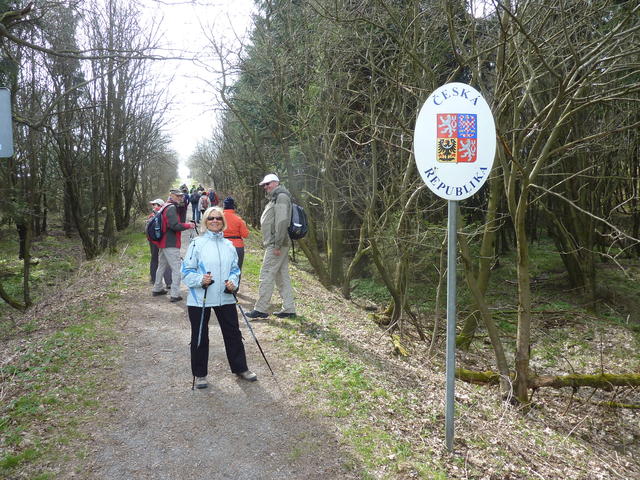 640x480/p1230881.jpg