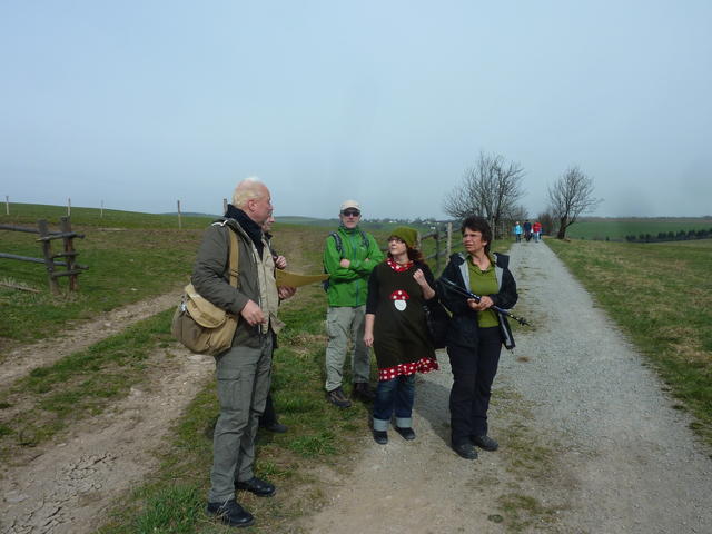 640x480/p1230882.jpg