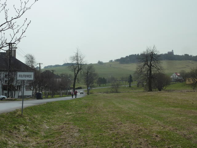 640x480/p1230886.jpg