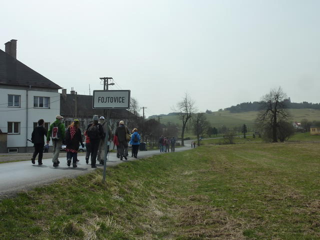 640x480/p1230889.jpg