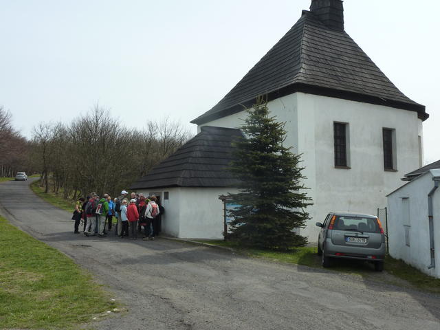 640x480/p1230892.jpg