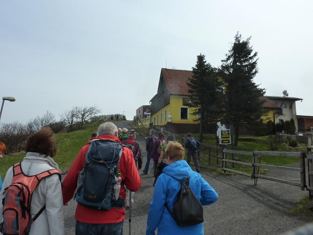 640x480/p1230898.jpg
