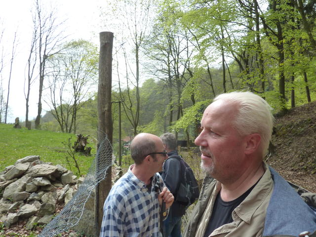 640x480/p1230910.jpg