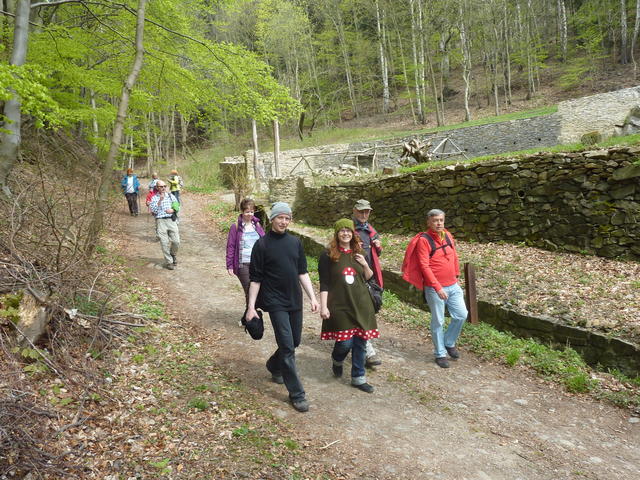 640x480/p1230915.jpg
