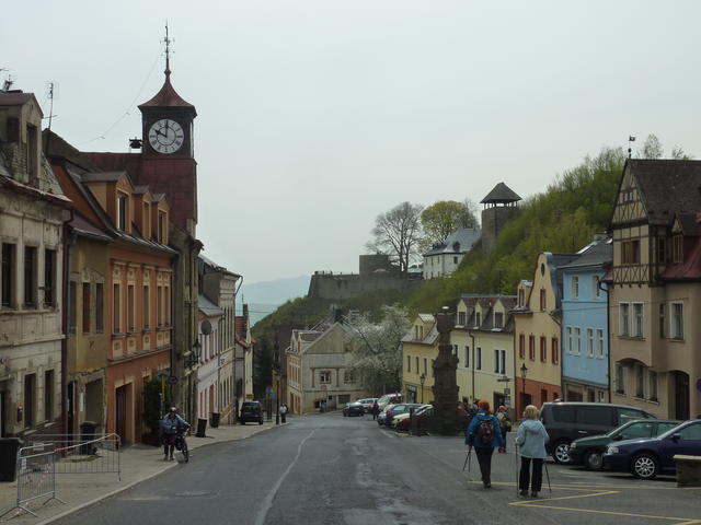 640x480/p1230920.jpg