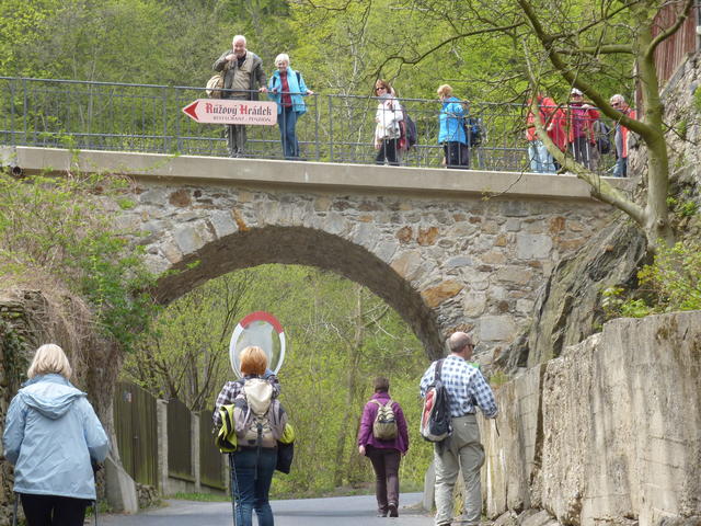 640x480/p1230922.jpg
