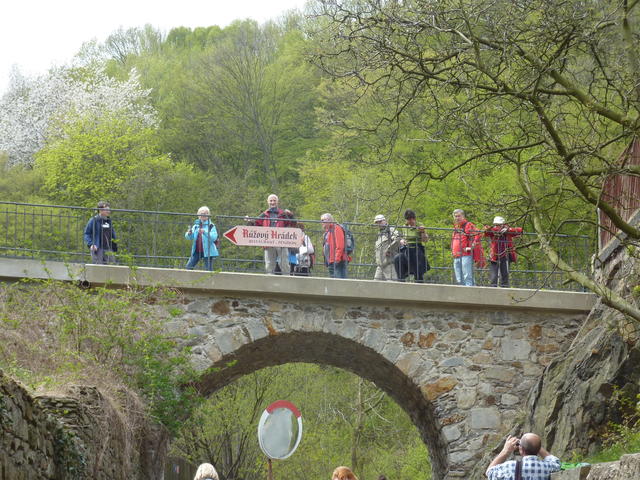 640x480/p1230923.jpg