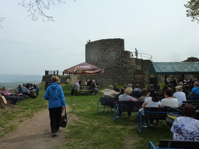 640x480/p1230930.jpg