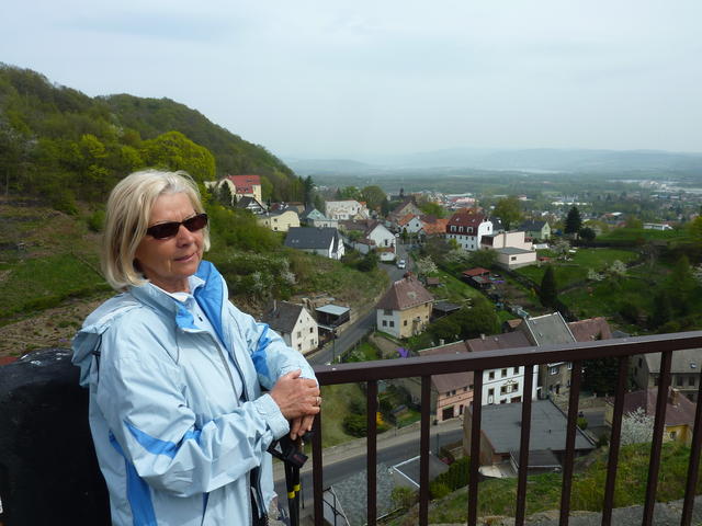 640x480/p1230931.jpg