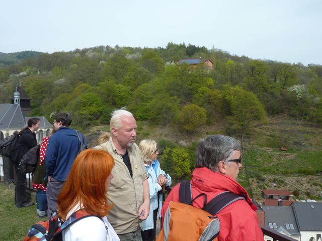 640x480/p1230934.jpg