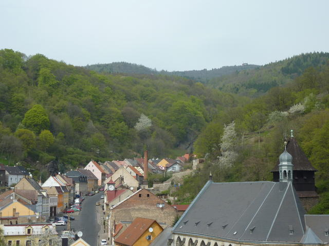 640x480/p1230935.jpg