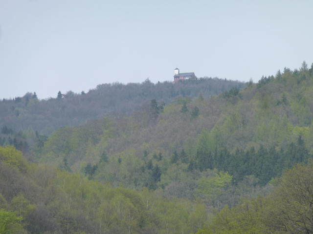 640x480/p1230936.jpg