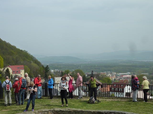 640x480/p1230938.jpg