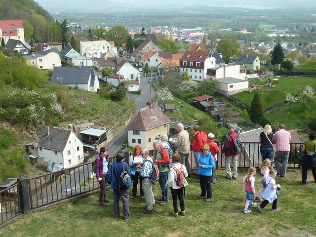 640x480/p1230940.jpg