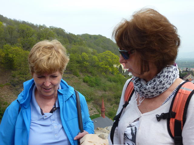 640x480/p1230945.jpg
