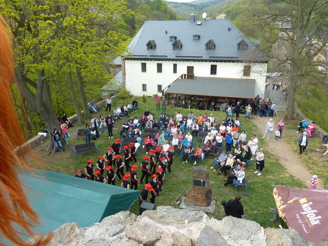 640x480/p1230947.jpg