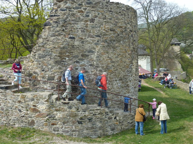 640x480/p1230950.jpg