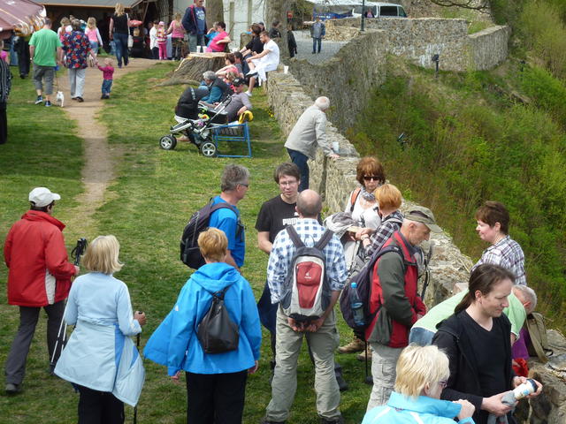 640x480/p1230952.jpg