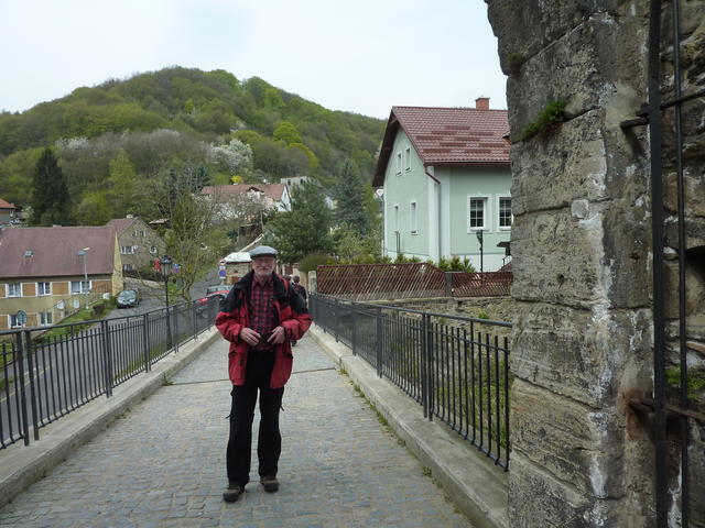 640x480/p1230956.jpg