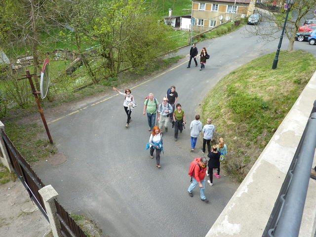 640x480/p1230957.jpg
