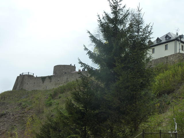 640x480/p1230960.jpg