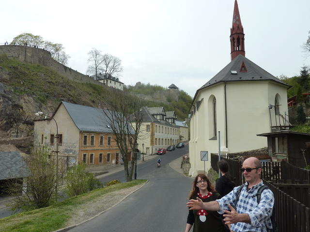 640x480/p1230962.jpg