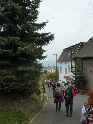 640x480/p1230963.jpg
