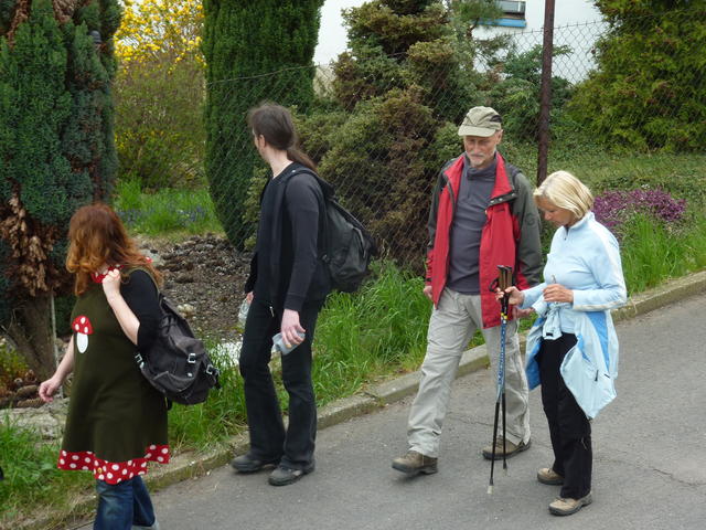 640x480/p1230966.jpg