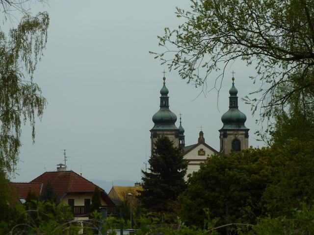 640x480/p1230968.jpg