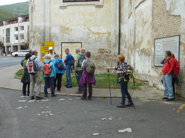 640x480/p1230976.jpg
