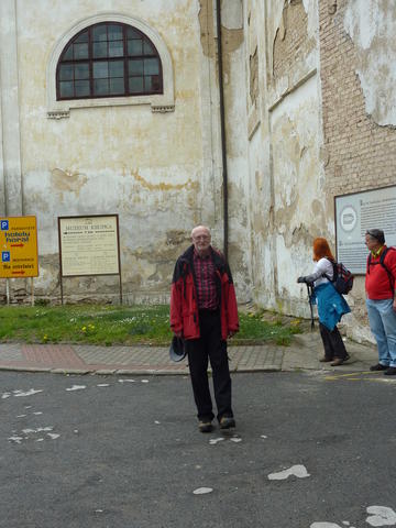 640x480/p1230978.jpg