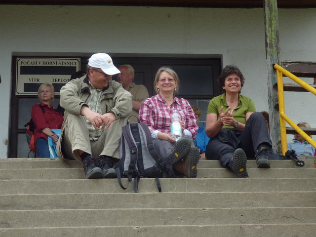 640x480/p1230982.jpg