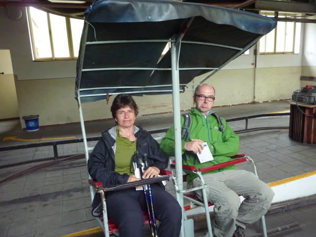 640x480/p1230993.jpg