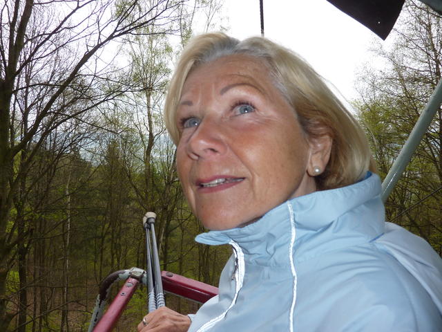 640x480/p1240007.jpg