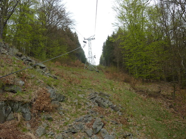 640x480/p1240008.jpg