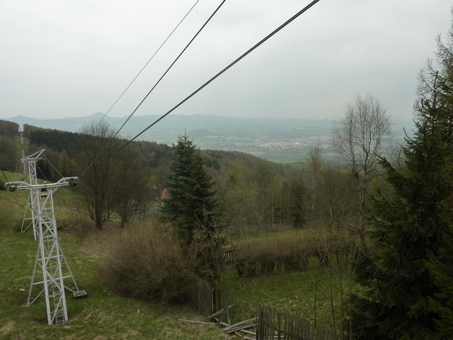 640x480/p1240010.jpg